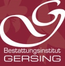 (c) Gersing-bestattungen.de