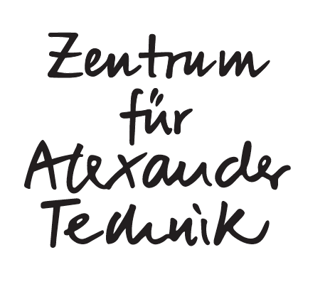 (c) Alexander-technik-zentrum-berlin.de