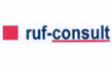 (c) Ruf-consult.de