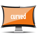 (c) Curved-monitor-test.de