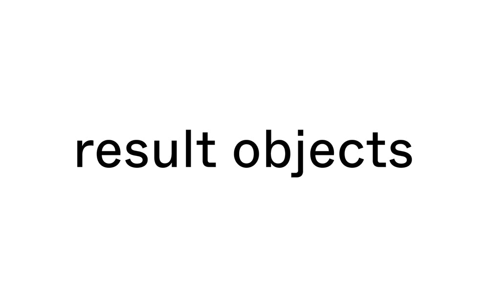 (c) Resultobjects.com