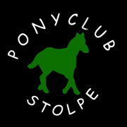 (c) Ponyclubstolpe.de