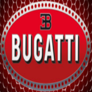 (c) Bugatti-club-austria.at