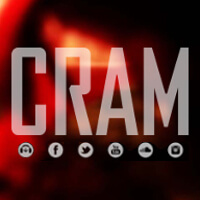 (c) Cramsclub.com