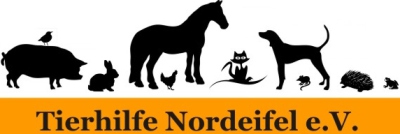 (c) Tierhilfe-nordeifel.de