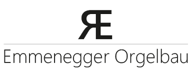 (c) Emmenegger-orgelbau.ch