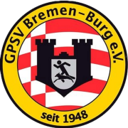 (c) Gpsv-bremen-burg.de