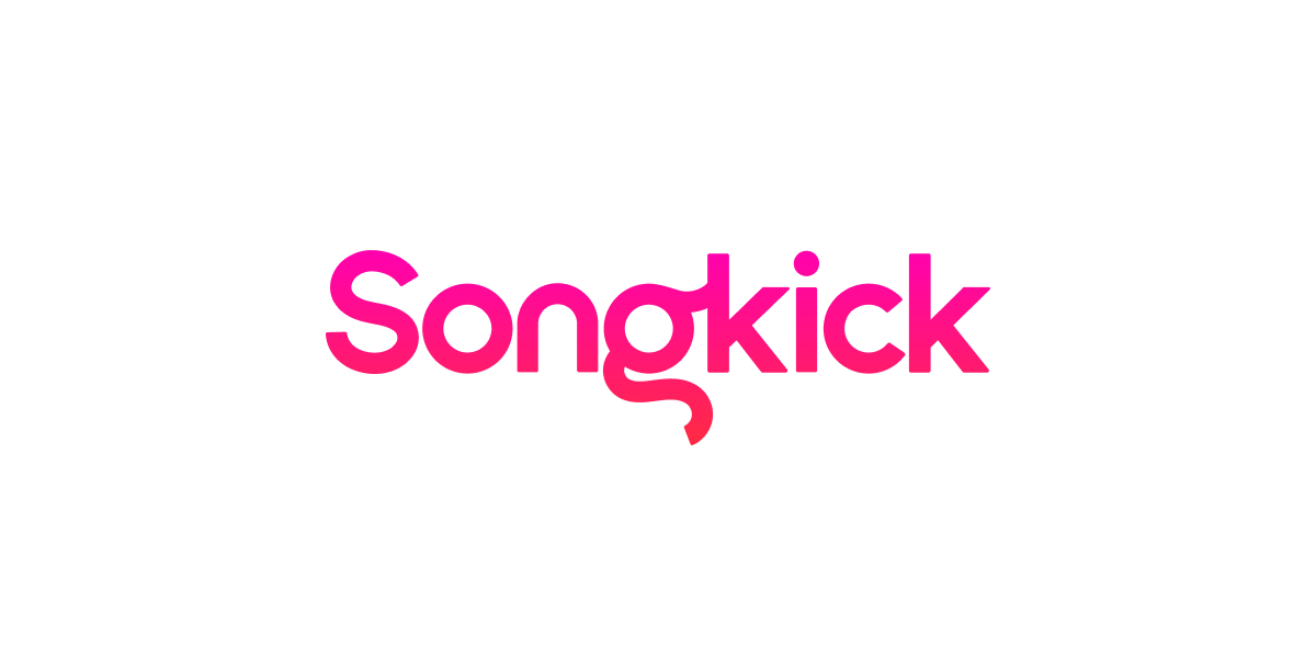 (c) Songkick.com