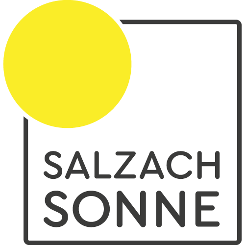 (c) Salzachsonne.at