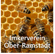 (c) Imkerverein-ober-ramstadt.de