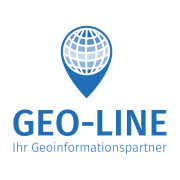 (c) Geo-line.at