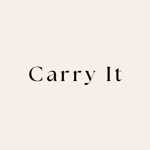 (c) Carry-it.de