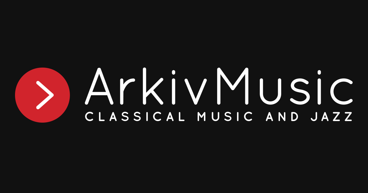 (c) Arkivmusic.com