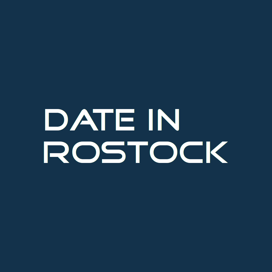 (c) Date-in-rostock.de