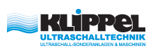 (c) Klippel-ultraschalltechnik.de