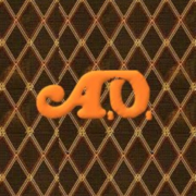 (c) Aby-orange.de