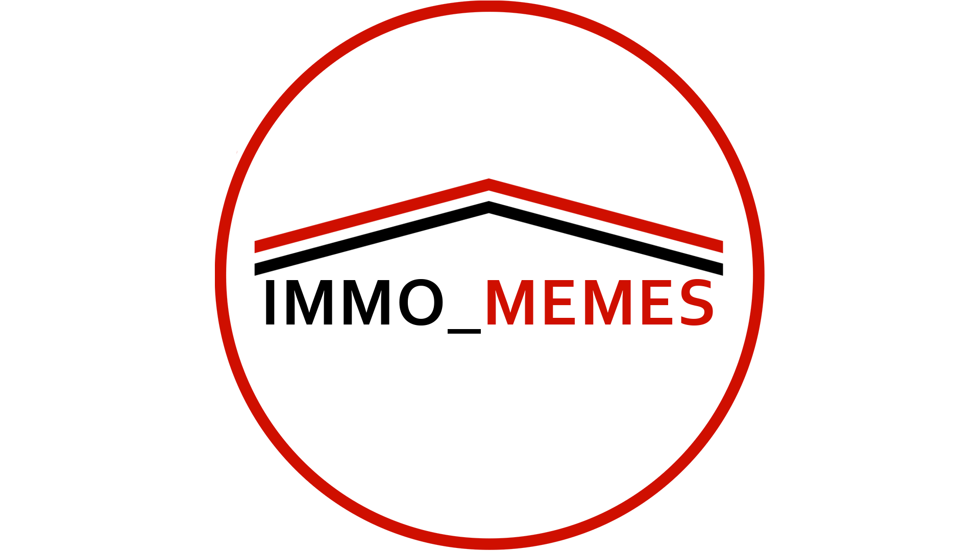 (c) Immo-memes.com