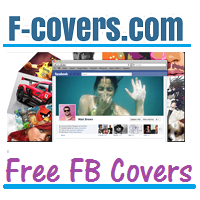 (c) F-covers.com
