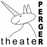 (c) Perger-theater.at