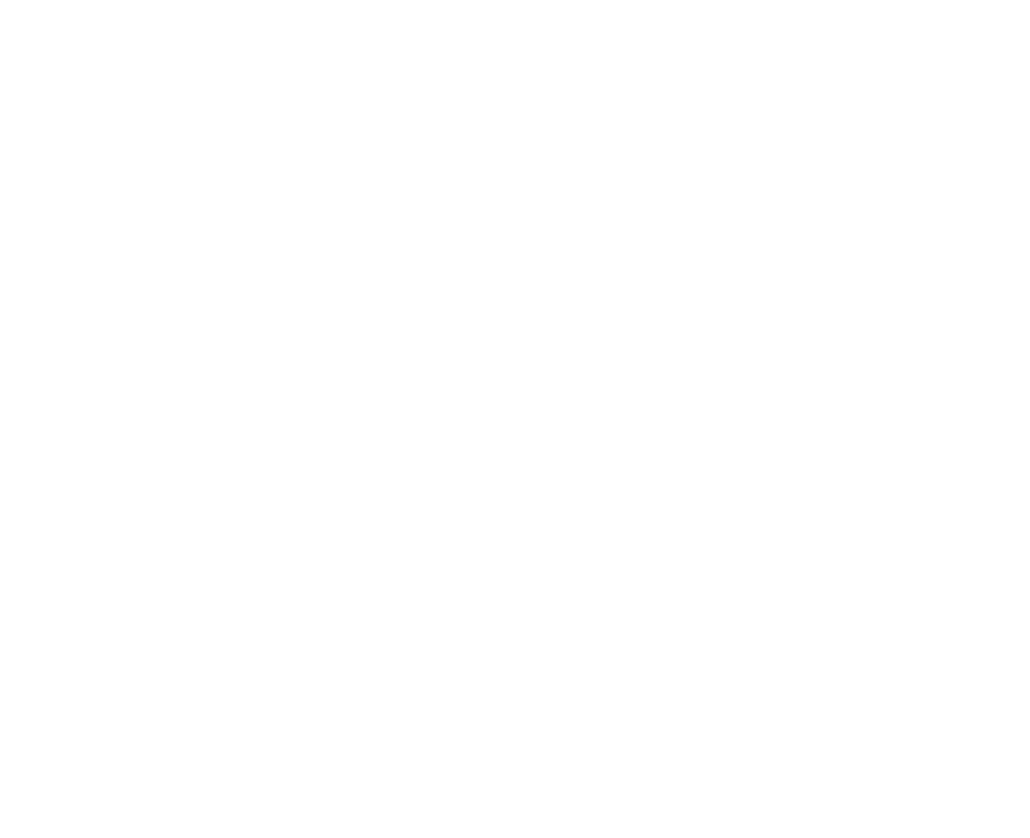 (c) Tinamanteltanz.ch
