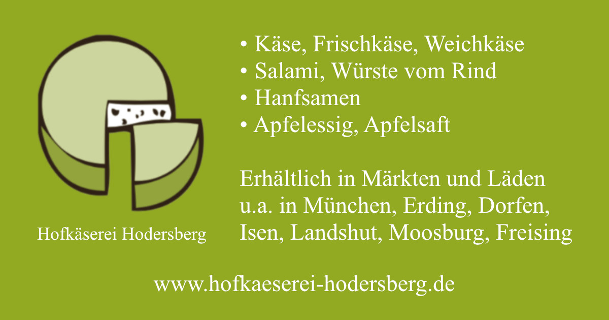 (c) Hofkaeserei-hodersberg.de