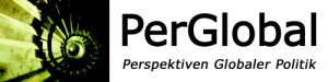 (c) Perglobal.org