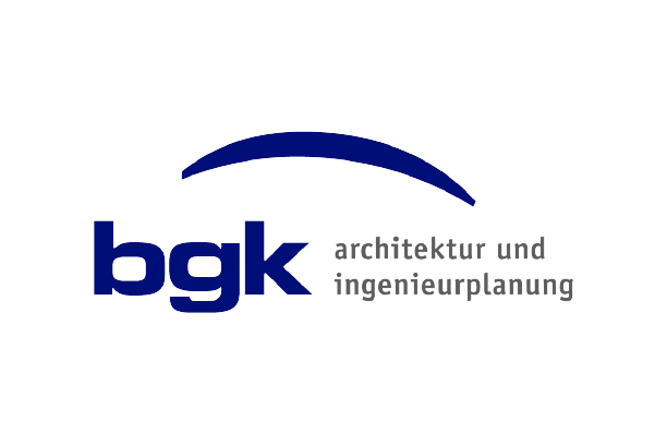(c) Bgk-consulting.de