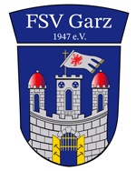 (c) Fsv-garz.de