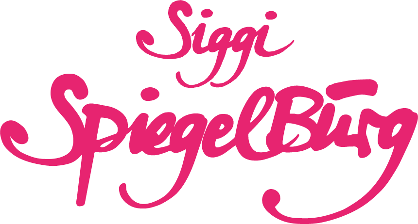 (c) Siggi-spiegelburg-shop.de