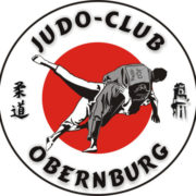(c) Judo-obernburg.de