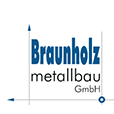 (c) Braunholzmetallbaugmbh.de