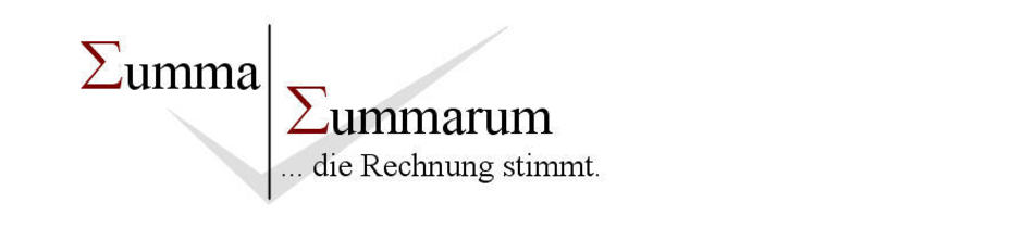 (c) Summasummarum-koeln.de