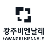 (c) Gwangjubiennale.org
