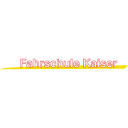 (c) Fahrschule-alex-kaiser.de