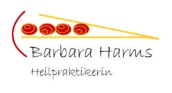 (c) Barbara-harms.de