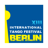 (c) Tangofestivalberlin.de