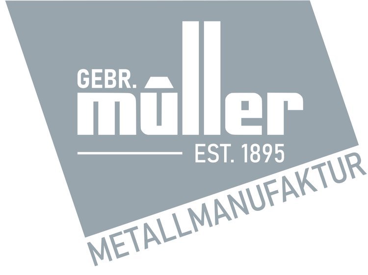 (c) Gebr-mueller.ch