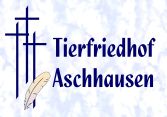 (c) Tierfriedhof-aschhausen.de
