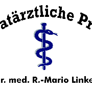 (c) Arztpraxis-linke.de