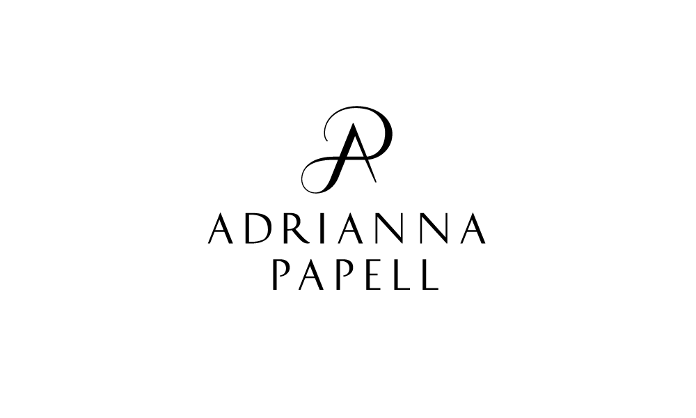 (c) Adriannapapell.com