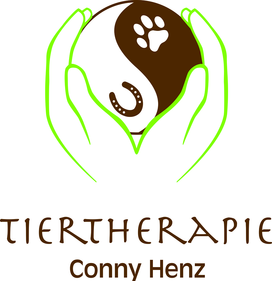 (c) Tiertherapie-henz.de