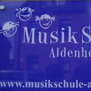 (c) Musikschule-aldenhoven.de