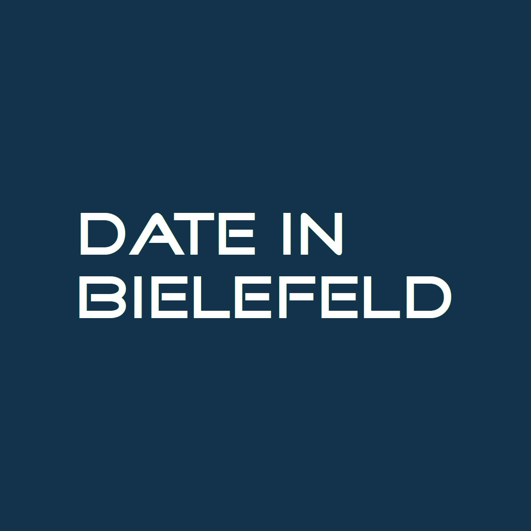 (c) Date-in-bielefeld.de
