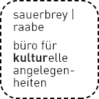 (c) Sauerbrey-raabe.de