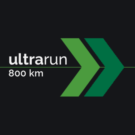(c) Ultrarun.de