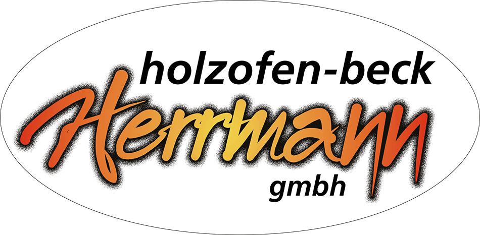 (c) Holzofenbeckherrmann.ch