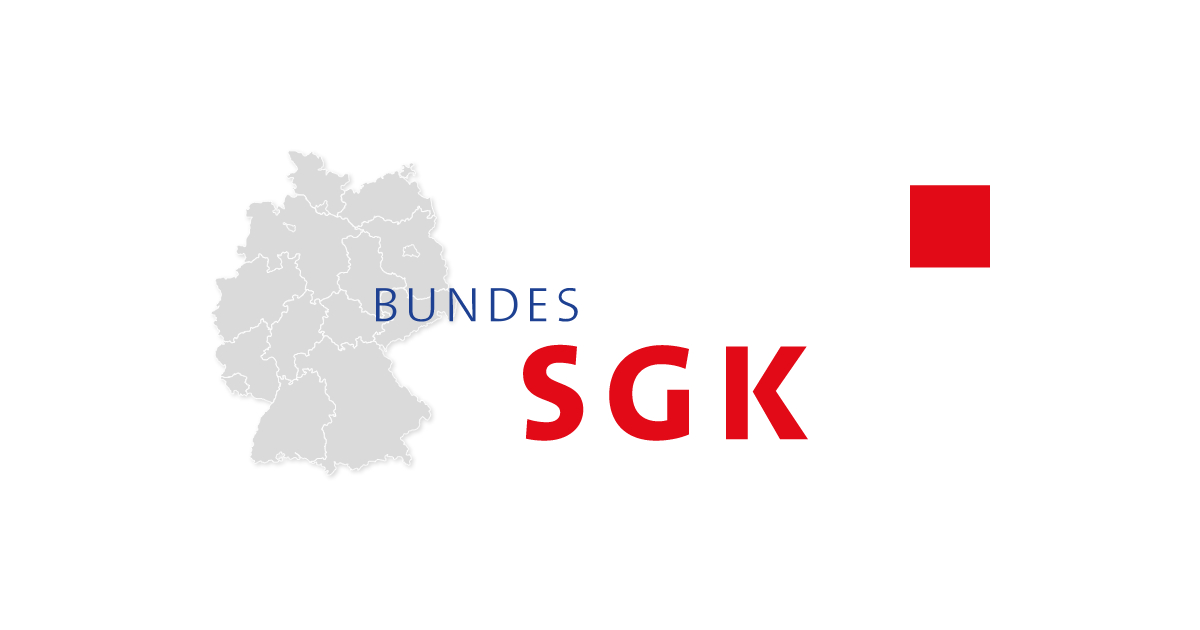 (c) Bundes-sgk.de