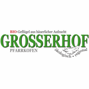 (c) Grosserhof.de