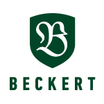 (c) Beckert-tracht-shop.com
