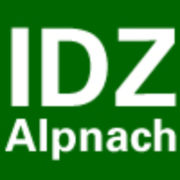 (c) Idz-alpnach.ch